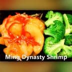 Best CS5 Ming Dynasty Shrimp in Alexandria, VA