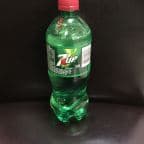 Best 7UP in Alexandria, VA