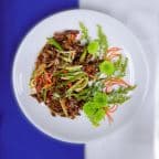 Best CS12 Sizzling Crispy Beef in Alexandria, VA