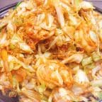 Best MS2 Moo Shi Shrimp in Alexandria, VA