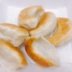 Best A4 Fried Dumplings (6) in Alexandria, VA