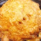 Best E2 Combo Egg Foo Young in Alexandria, VA