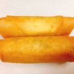 Best A1 Vegetable Spring Roll in Alexandria, VA